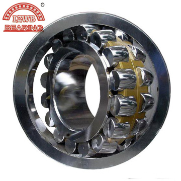 High Accuracy P0-P6 Standard Spherical Roller Bearing with Competitive Price